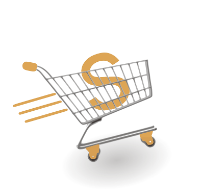 Saki Market Place logo